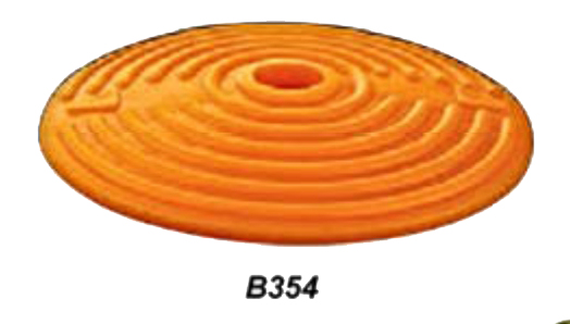 استاد جاده ای