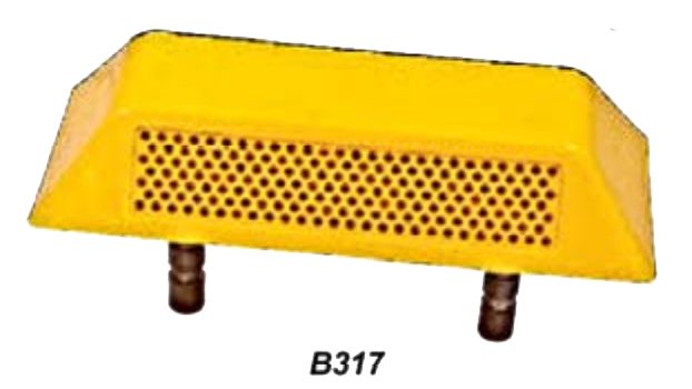 استاد جاده ای