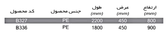 نیوجرسی