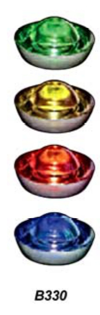 استاد جاده ای